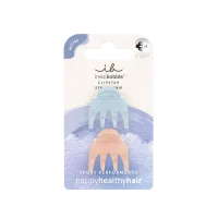 Заколка для волосся invisibobble CLIPSTAR Mini Gym Buddy