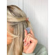 Заколка для волос invisibobble CLIPSTAR Mini Gym Buddy