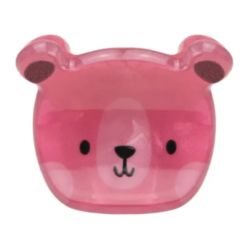Заколка для волос invisibobble CLIPSTAR KIDS Clever Classmates