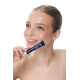 Відновлюючий загоюючий бальзам для губ Lipss Balm Health & Recovery 10 ml