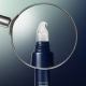 Відновлюючий загоюючий бальзам для губ Lipss Balm Health & Recovery 10 ml