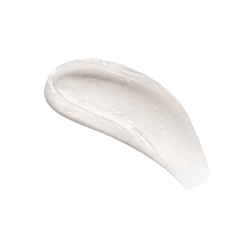 Відновлюючий загоюючий бальзам для губ Lipss Balm Health & Recovery 10 ml