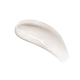 Відновлюючий загоюючий бальзам для губ Lipss Balm Health & Recovery 10 ml