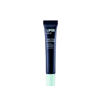 Восстанавливающий заживляющий бальзам для губ Lipss Balm Health & Recovery 10 ml