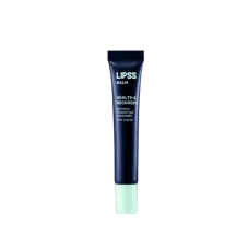 Восстанавливающий заживляющий бальзам для губ Lipss Balm Health & Recovery 10 ml