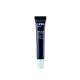 Відновлюючий загоюючий бальзам для губ Lipss Balm Health & Recovery 10 ml
