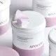 Бальзам для глубокой очистки с коллагеном и пептидами Arocell Super Collagen Melting Cleansing Balm 100 g