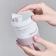 Бальзам для глубокой очистки с коллагеном и пептидами Arocell Super Collagen Melting Cleansing Balm 100 g