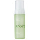 Пенка для умывания с центелой и пантенолом Arocell Cica Repair Panthenol Whipped Cleanser 160 g