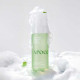 Пенка для умывания с центелой и пантенолом Arocell Cica Repair Panthenol Whipped Cleanser 160 g