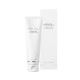Пенка для глубокой очистки кожи с коллагеном Arocell Collagen Deep Cleansing Foam 120 ml