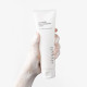 Пенка для глубокой очистки кожи с коллагеном Arocell Collagen Deep Cleansing Foam 120 ml