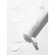Пенка для глубокой очистки кожи с коллагеном Arocell Collagen Deep Cleansing Foam 120 ml