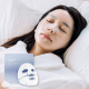Гидрогелевая маска с ботулиническим полипептидом и коллагеном Arocell Botulcare Mask EX 42 g (1 шт)
