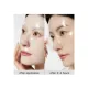 Гидрогелевая маска с ботулиническим полипептидом и коллагеном Arocell Botulcare Mask EX 42 g (1 шт)