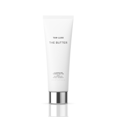 Баттер з ефектом поступової автозасмаги TAN-LUXE The Butter Illuminating Gradual Tanning Butter 200 ml