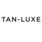 TAN-LUXE