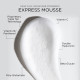 Експрес-мус для автозасмаги TAN-LUXE Express Mousee Hydrating Self-Tan Mousee 200 ml