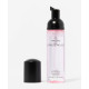 Експрес-мус для автозасмаги TAN-LUXE Express Mousee Hydrating Self-Tan Mousee 200 ml