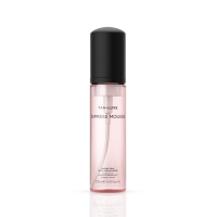 Експрес-мус для автозасмаги TAN-LUXE Express Mousee Hydrating Self-Tan Mousee 200 ml