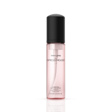 Експрес-мус для автозасмаги TAN-LUXE Express Mousee Hydrating Self-Tan Mousee 200 ml