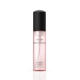 Експрес-мус для автозасмаги TAN-LUXE Express Mousee Hydrating Self-Tan Mousee 200 ml