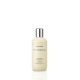 Лосьйон з ефектом поступової автозасмаги TAN-LUXE The Gradual Illuminating Gradual Tanning Lotion 250 ml