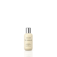Лосьйон з ефектом поступової автозасмаги TAN-LUXE The Gradual Illuminating Gradual Tanning Lotion 100 ml