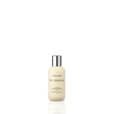 Лосьйон з ефектом поступової автозасмаги TAN-LUXE The Gradual Illuminating Gradual Tanning Lotion 100 ml