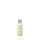 Лосьйон з ефектом поступової автозасмаги TAN-LUXE The Gradual Illuminating Gradual Tanning Lotion 100 ml