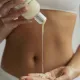 Лосьйон з ефектом поступової автозасмаги TAN-LUXE The Gradual Illuminating Gradual Tanning Lotion 100 ml
