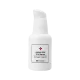 Противовоспалительная осветительная сыворотка с азелаиновой кислотой CU Skin Dr. Solution Azelaic Acid 10% Serum 30 ml