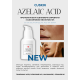 Противовоспалительная осветительная сыворотка с азелаиновой кислотой CU Skin Dr. Solution Azelaic Acid 10% Serum 30 ml