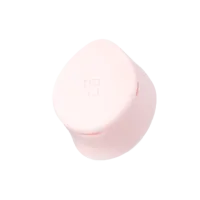 Защитный чехол для бьюти устройства Medicube AGE-R Booster Pro Head Case Pink (Полноразмерный)