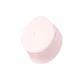 Захисний чохол для бʼюті пристрою Medicube AGE-R Booster Pro Head Case Pink (Повнорозмірний)