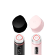 Захисний чохол для бʼюті пристрою Medicube AGE-R Booster Pro Head Case Pink (Повнорозмірний)