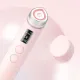 Захисний чохол для бʼюті пристрою Medicube AGE-R Booster Pro Head Case Pink (Повнорозмірний)