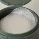 Зволожуючі відлущувальні пади Anua Heartleaf 77% Clear Pad (70 шт)