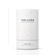 Лімітований набір для сайва шкіри TAN-LUXE  "The Glow Edit" TAN-LUXE