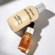 Лімітований набір для сайва шкіри TAN-LUXE  "The Glow Edit" TAN-LUXE