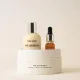 Лімітований набір для сайва шкіри TAN-LUXE  "The Glow Edit" TAN-LUXE