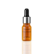 Краплі для автозасмаги обличчя у відтінку Light/Medium TAN-LUXE The Face Illuminating Self-Tan Drops Light/Medium 10 ml