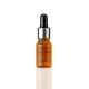 Краплі для автозасмаги обличчя у відтінку Medium/Dark TAN-LUXE The Face Illuminating Self-Tan Drops Medium/Dark 10 ml
