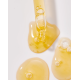 Краплі для автозасмаги обличчя у відтінку Light/Medium TAN-LUXE The Face Illuminating Self-Tan Drops Light/Medium 10 ml