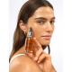 Краплі для автозасмаги обличчя у відтінку Light/Medium TAN-LUXE The Face Illuminating Self-Tan Drops Light/Medium 30 ml