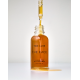 Краплі для автозасмаги обличчя у відтінку Light/Medium TAN-LUXE The Face Illuminating Self-Tan Drops Light/Medium 30 ml