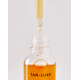 Краплі для автозасмаги обличчя у відтінку Medium/Dark TAN-LUXE The Face Illuminating Self-Tan Drops Medium/Dark 10 ml