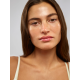 Краплі для автозасмаги обличчя у відтінку Medium/Dark TAN-LUXE The Face Illuminating Self-Tan Drops Medium/Dark 30 ml