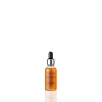 Краплі для автозасмаги обличчя у відтінку Light/Medium TAN-LUXE The Face Illuminating Self-Tan Drops Light/Medium 30 ml