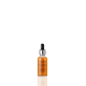 Краплі для автозасмаги обличчя у відтінку Light/Medium TAN-LUXE The Face Illuminating Self-Tan Drops Light/Medium 30 ml